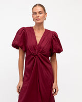 Mazie Event Dress