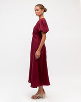 Mazie Event Dress