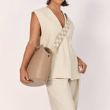 ‘NIM’ BB Set - Assorted Colours