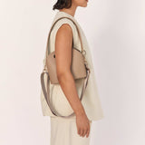 ‘NIM’ BB Mini Set - Assorted Colours