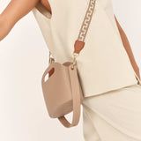 ‘NIM’ BB Mini Set - Assorted Colours