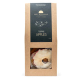 Port Willunga Toffee Apples 90g