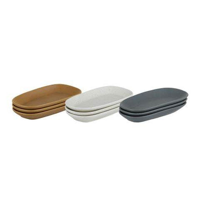 Viv Ceramic Dish