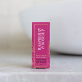 'Wild Emery' Natural Lip Balms - Assorted