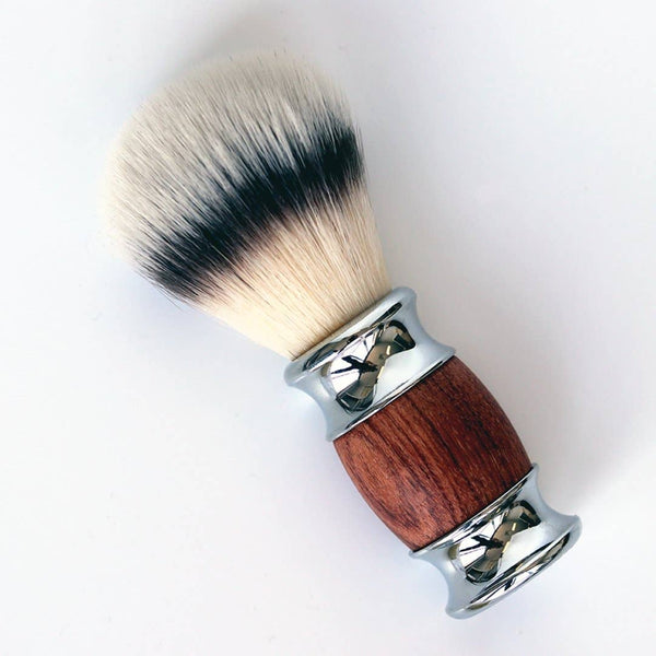 ‘Valor’ Shaving Brush Wooden