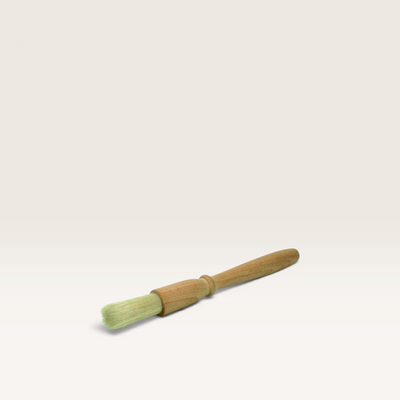 Academy Home Goods Pastry Brush