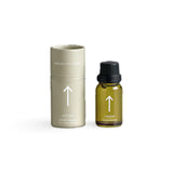 Addition Studio Essential Oil Blends 15ml – Upper & Downer