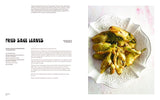 Adriatico: Recipes From Puglia, Venice, And Italy’s Adriatico Coast-House of Holabox