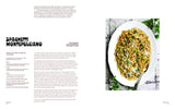 Adriatico: Recipes From Puglia, Venice, And Italy’s Adriatico Coast-House of Holabox