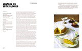 Adriatico: Recipes From Puglia, Venice, And Italy’s Adriatico Coast-House of Holabox