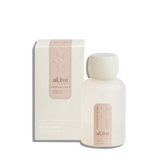 ‘Al.Ive Body' Room Spray (Asst Scents)-House of Holabox