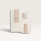 ‘Al.Ive Body' Room Spray (Asst Scents)-House of Holabox