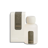 ‘Al.Ive Body' Room Spray (Asst Scents)-House of Holabox
