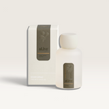‘Al.Ive Body' Room Spray (Asst Scents)-House of Holabox