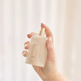 ‘Al.Ive Body' Room Spray (Asst Scents)-House of Holabox