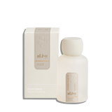 ‘Al.Ive Body' Room Spray (Asst Scents)-House of Holabox