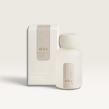 ‘Al.Ive Body' Room Spray (Asst Scents)-House of Holabox