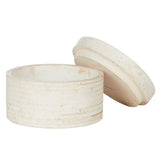 ‘Amalfi’ Sunda Trinket Box-House of Holabox