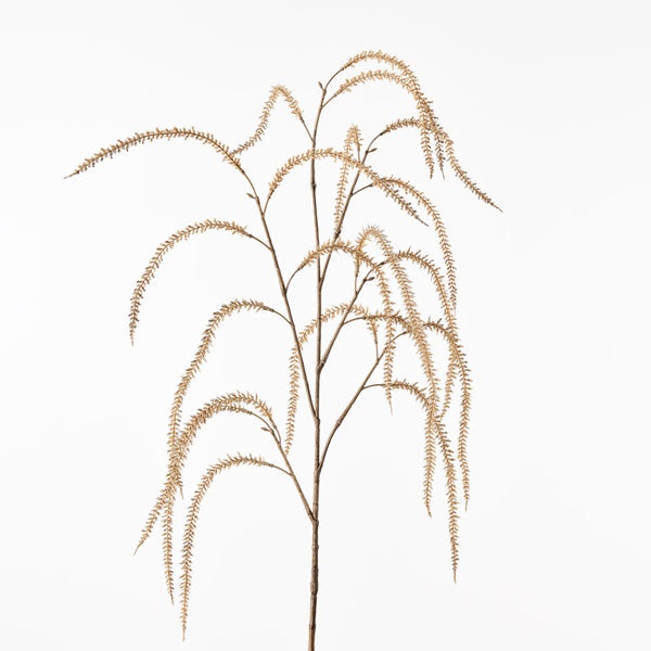 Amaranthus Spray Natural
