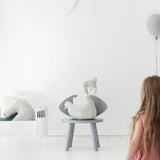 'And the Little Dog Laughed' Eliza Swan-House of Holabox