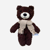 'And the Little Dog Laughed' Murphy Bear-House of Holabox