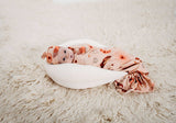 ‘ArchNOllie’ Love Bug Jersey Gift Set-House of Holabox