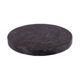 Argon Marble Coasters - Assorted-Round-House of Holabox