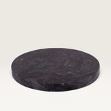 Argon Marble Coasters - Assorted-Round-House of Holabox