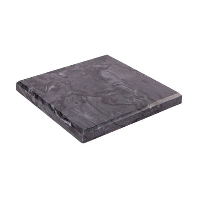 Argon Marble Coasters - Assorted – Square