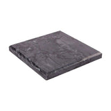 Argon Marble Coasters - Assorted-Square-House of Holabox