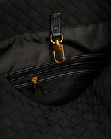 Aria Shoulder Bag-House of Holabox
