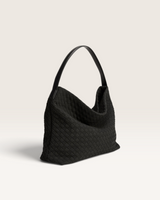 Aria Shoulder Bag-House of Holabox