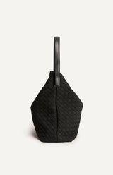 Aria Shoulder Bag-House of Holabox
