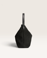 Aria Shoulder Bag-House of Holabox