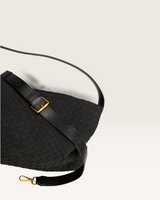 Aria Shoulder Bag-House of Holabox