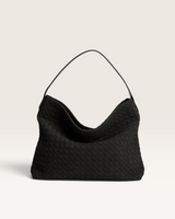Aria Shoulder Bag-House of Holabox