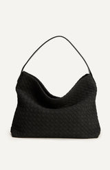 Aria Shoulder Bag-House of Holabox