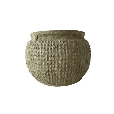 Arlen Plant Pot