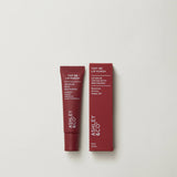 'Ashley & Co' Lip Punch Tint Me 15ml Lip Balm Red Radish-House of Holabox