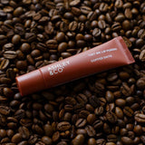 'Ashley & Co' Lip Punch Tint Me - Coffee Date-House of Holabox