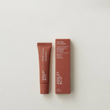 'Ashley & Co' Lip Punch Tint Me - Coffee Date-House of Holabox