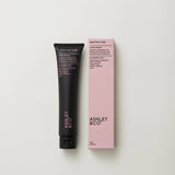 'Ashley & Co' Soothe Tube Hand Cream - Blossom & Gilt-House of Holabox