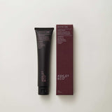 'Ashley & Co' Soothe Tube Hand Cream - Bonberry-House of Holabox