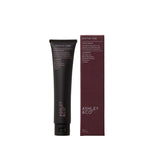 'Ashley & Co' Soothe Tube Hand Cream - Bonberry-House of Holabox