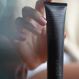 'Ashley & Co' Soothe Tube Hand Cream - Mortar & Pestle-House of Holabox