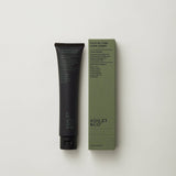'Ashley & Co' Soothe Tube Hand Cream - Mortar & Pestle-House of Holabox