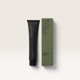 'Ashley & Co' Soothe Tube Hand Cream - Mortar & Pestle-House of Holabox