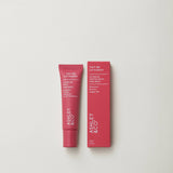 'Ashley & Co' Tint Me Lip Punch- Pink Beet-House of Holabox