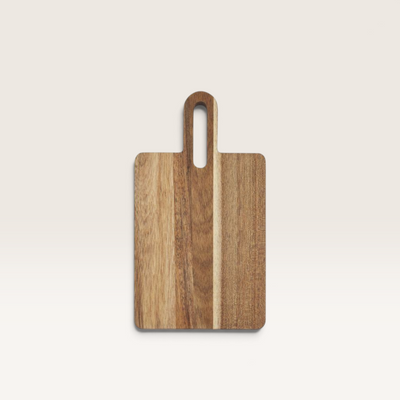 Axel Acacia Paddle Board