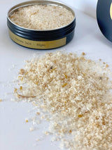 'The Peel Thing' Paloma Ruby Grapefruit & Vanilla Bean Cocktail Salt